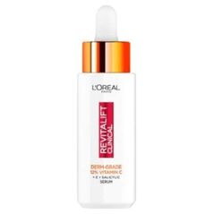 L’Oreal Paris L'OREAL Revitalift Clinical serum do twarzy z witaminą C 30ml