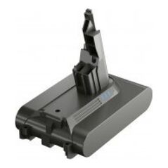 Akumulator Newell Akumulator Newell zamiennik DSV7B do Dyson V7