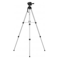 Statyw Camrock Statyw Camrock TE68 Silver - Black