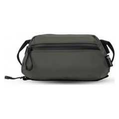 Torba Wandrd Torba techniczna Wandrd Tech Pouch Medium - zielona