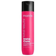 MATRIX Šampūnas nuo plaukų lūžinėjimo Matrix Instacure, 300ml