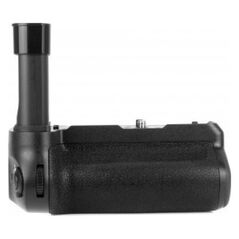 Akumulator Newell Battery Pack Newell MB-N11 do Nikon