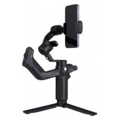 Gimbal FeiYu Tech Gimbal ręczny FeiyuTech Scorp mini P do smartfonów - czarny