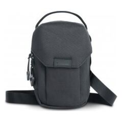 Torba Wandrd Saszetka na ramię Wandrd X1 Small - czarna
