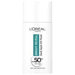 L’Oreal Paris L'OREAL Revitalift Clinical Brightening Moisturizer Vitamin C* SPF50+ 50ml