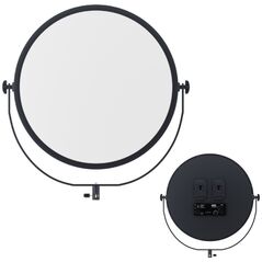 Lampa studyjna Newell NEWELL Lampa LED Air Artha Max XL