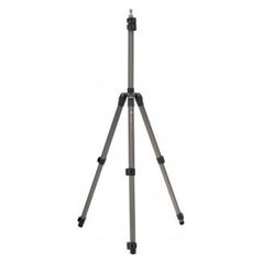 Statyw Fotopro Statyw oświetleniowy Fotopro TL-970