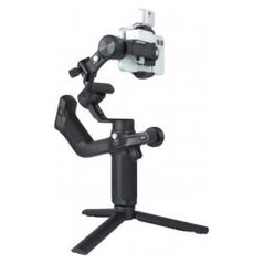 Gimbal FeiYu Tech Gimbal ręczny FeiyuTech Scorp mini P Kit do smartfonów - czarny