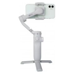 Gimbal FeiYu Tech Gimbal ręczny FeiyuTech Vimble 4SE do smartfonów