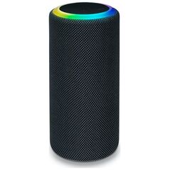 Głośnik BigBen Big Ben Głośnik Bluetooth Party Sound360 Podświetlenie 30W IPX6