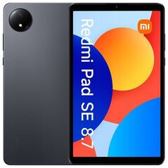 Tablet Xiaomi Xiaomi Redmi Pad SE 8.7 Graphite Gray 4GB RAM 64GB ROM,VHU5082EU