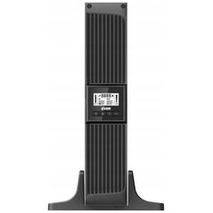 UPS Ever Zasilacz awaryjny UPS Ever Netline RT 2000 (9Ah)
