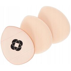 Annabelle Minerals ANNABELLE MINERALS_Zestaw mini gąbeczek do makijażu