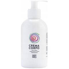 Linea MammaBaby LINEA MAMMABABY_Crema Corpo krem do ciała 250ml