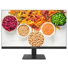 HIKVISION FHD 100Hz Borderless Monitor 27'' (HKVDS-D5027F2-1P2) έως 12 άτοκες Δόσεις