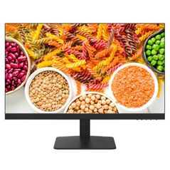 HIKVISION FHD 100Hz Borderless Monitor 32'' (HKVDS-D5032F3-1P0S) έως 12 άτοκες Δόσεις