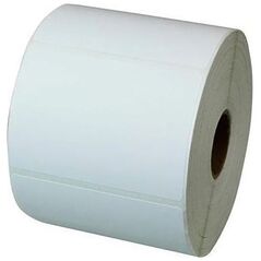 Ρολό Ετικέτα Θερμική 55x25mm Φ40 1000 ετικέτες (3005525) (ARL3005525) έως 12 άτοκες Δόσεις