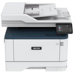 Xerox B315V_DNI Laser MFP (B315V_DNI) (XERB315VDNI) έως 12 άτοκες Δόσεις