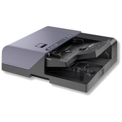 KYOCERA DP-7150 Reverse Document Feeder 140-sheet for 5004i/2554ci/4054ci (1203V35NL0) (KYO1203V35NL0) έως 12 άτοκες Δόσεις
