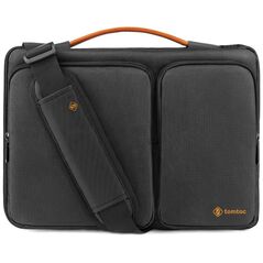 Torba Tomtoc A42 16" (E02D)