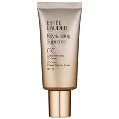 Estee Lauder Revilatizing Supreme Global Anti-Aging CC Creme 30ml