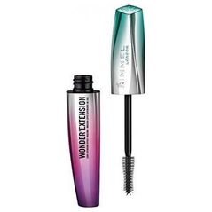 Rimmel  Rimmel Wonder &#039|Extension Mascara 11 ml
