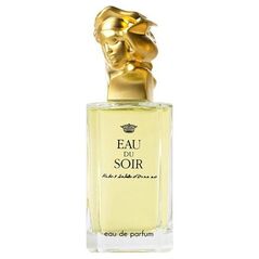 Sisley Eau Du Soir EDP 50 ml