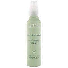 Aveda Aveda Pure Volumizing Utrwalający spray do włosów dodający objętości 200 ml - 0000015961