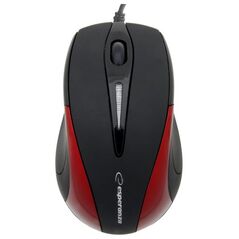 Mysz Esperanza Sirius (EM102R)