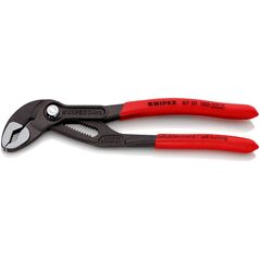 Knipex Szczypce do rur Cobra 180mm (87 01 180)