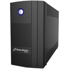 UPS PowerWalker VI 1000 SB FR (10121071)