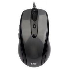 Mysz A4Tech V-Track N-708X (A4TMYS44125)
