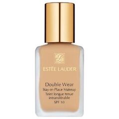 Estee Lauder Double Wear Stay-in-Place Makeup SPF10 1N0 Porcelain 30ml