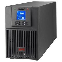 UPS APC Smart-UPS 1000 SRV1KI)