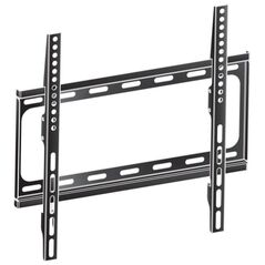 iiyama Uchwyt ścienny na monitor 26" - 55" (WM1044-B1)