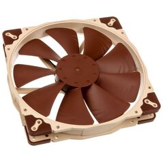 Wentylator Noctua NF-A20 5V PWM