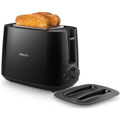 Toster Philips HD2582/90