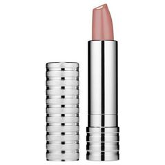 Clinique Pomadka Dramatically Different Lipstick Shapping Lip Colour 01 Barely 3g