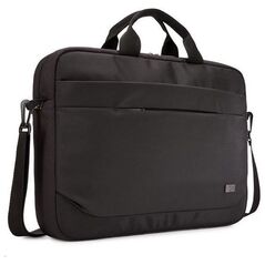Torba Case Logic Advantage 15.6" (CL-ADVA116K)