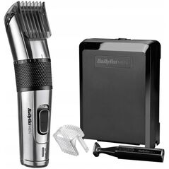 Maszynka do włosów BaByliss E977E