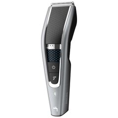 Maszynka do włosów Philips Series 5000 HC5650/15
