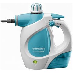 Parownica Concept Perfect Clean CP 1010