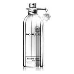 Montale Chocolate Greedy EDP 100ml