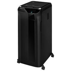 Niszczarka Fellowes AutoMax 600M P-5