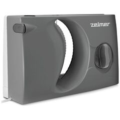 Krajalnica Zelmer ZFS0916S