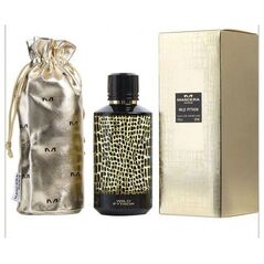 Mancera Wild Python EDP 120 ml
