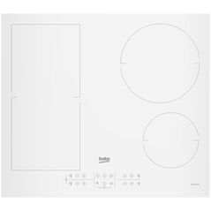 Płyta grzewcza Beko HII64200FMTW
