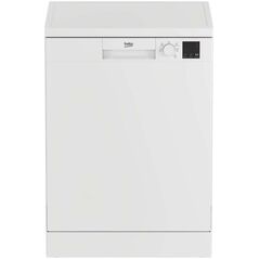 Zmywarka Beko DVN05320W