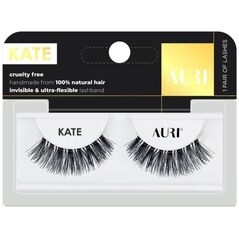 Auri AURI_Rzęsy naturalne Kate 1 para