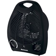 Termowentylator Ravanson FH-105 B
